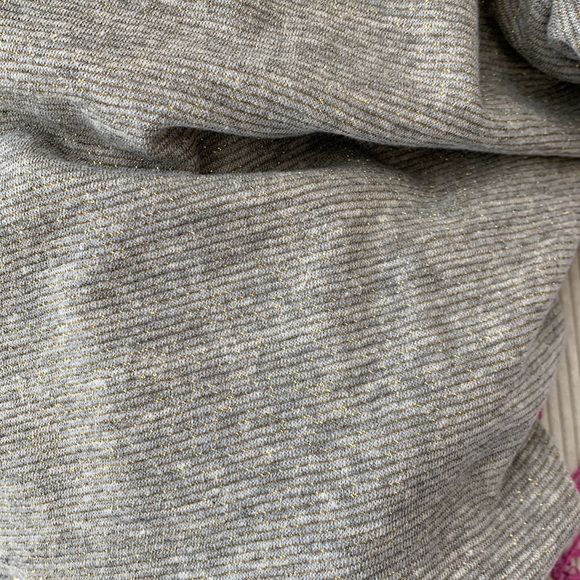 Infinity Scarf - Picture 3 of 7